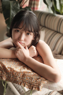 孝子电视剧演员表